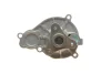 Помпа води BMW 1 (F20/F21)/2 (F23/F22/F87)/3 (F30/F80/F31)/4 (F36/F32/F82) B38 B15 A 15- BUGATTI PA10371 (фото 6)