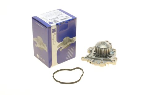 Помпа води BUGATTI PA10378