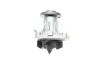 Помпа води Ford Scorpio 2.5 TD/Opel Frontera 2.5 TDS 96-98/Jeep Cherokee 2.5/2.5TD/Tdi 90-01 BUGATTI PA10384 (фото 4)