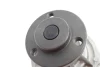 Помпа води Ford Scorpio 2.5 TD/Opel Frontera 2.5 TDS 96-98/Jeep Cherokee 2.5/2.5TD/Tdi 90-01 BUGATTI PA10384 (фото 6)