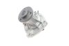 Помпа води Ford Scorpio 2.5 TD/Opel Frontera 2.5 TDS 96-98/Jeep Cherokee 2.5/2.5TD/Tdi 90-01 BUGATTI PA10384 (фото 7)