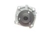 Помпа води Ford Scorpio 2.5 TD/Opel Frontera 2.5 TDS 96-98/Jeep Cherokee 2.5/2.5TD/Tdi 90-01 BUGATTI PA10384 (фото 8)