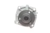 Помпа води Ford Scorpio 2.5 TD/Opel Frontera 2.5 TDS 96-98/Jeep Cherokee 2.5/2.5TD/Tdi 90-01 BUGATTI PA10384 (фото 8)