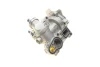 Помпа води Audi A3-A8/Skoda/Seat/VW 1.8-2.0FSI/TFSI 04- (B/B)(6 лоп) BUGATTI PA10388 (фото 4)