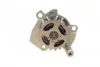 Помпа води Audi A4/Skoda Fabia/Octavia/VW Caddy/Golf/Passat 1.2TDI/1.6TDI/2.0TDI 08- (R/B)(7лоп) BUGATTI PA10397 (фото 5)