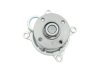 Помпа води Ford Transit 2.0TDCi 16- (R/B) (5 лоп.) (Manual Transmission) BUGATTI PA10411 (фото 4)