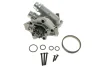Помпа води Audi A3-A8/Skoda/Seat/VW 1.8-2.0FSI/TFSI 04- (29z)(B/B)(6 лоп)(з термостатом) BUGATTI PA10460 (фото 1)