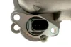 Помпа води Audi A3-A8/Skoda/Seat/VW 1.8-2.0FSI/TFSI 04- (29z)(B/B)(6 лоп)(з термостатом) BUGATTI PA10460 (фото 4)