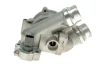 Помпа води Audi A3-A8/Skoda/Seat/VW 1.8-2.0FSI/TFSI 04- (29z)(B/B)(6 лоп)(з термостатом) BUGATTI PA10460 (фото 5)