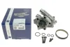 Помпа води Audi A3-A8/Skoda/Seat/VW 1.8-2.0FSI/TFSI 04- (29z)(B/B)(6 лоп)(з термостатом) BUGATTI PA10460 (фото 7)