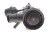 Помпа води MB A-class (W176) 12-/B-class (W246/S242) 1.6/2.0 (M270) 11-18/Infiniti Q30 15- (switchable) BUGATTI PA10517 (фото 4)