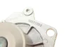 Помпа води Fiat Doblo 1.9D/JTD 01-/Opel Astra H/Vectra C/Zafira B 1.9CDTI 04-10 (B/B) (7 лоп.) BUGATTI PA5013 (фото 5)