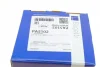 Помпа води Audi 100/80 2.3E/2.3E quattro 90-96/A6 2.3 94-97 BUGATTI PA5102 (фото 10)