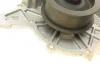 Помпа води Audi 100/80 2.6/quattro 90-94/A6/A8 2.6/2.8/quattro 94-97 (B/B) (5 лоп.) BUGATTI PA5103 (фото 6)