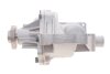Помпа води Audi A4/A6/VW Passat 1.6/1.8/1.8T/quattro 94-05 (B/B) (7 лоп.) BUGATTI PA5107 (фото 5)