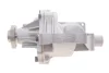 Помпа води Audi A4/A6/VW Passat 1.6/1.8/1.8T/quattro 94-05 (B/B) (7 лоп.) BUGATTI PA5107 (фото 5)