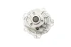 Помпа води Audi A4/A6/Skoda Felicia/VW Golf/Caddy/Passat/Polo 1.9D/TDI/SDI 95- (R/B)(6лоп) BUGATTI PA5108 (фото 4)