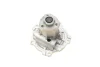 Помпа води Audi A4/A6/Skoda Felicia/VW Golf/Caddy/Passat/Polo 1.9D/TDI/SDI 95- (R/B)(6лоп) BUGATTI PA5108 (фото 7)