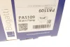 Помпа води Audi A4-A6/VW Passat 1.6/1.8/1.8T/quattro 94-05 (B/B) (7 лоп.) BUGATTI PA5109 (фото 11)