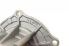 Помпа води Audi A4-A6/VW Passat 1.6/1.8/1.8T/quattro 94-05 (B/B) (7 лоп.) BUGATTI PA5109 (фото 7)
