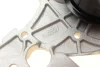 Помпа води Audi A4-A6 2.7T/quattro/S4 quattro 97-05 (B/B) (5 лоп.) (h шкива=32mm) BUGATTI PA5117 (фото 3)