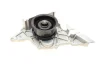 Помпа води Audi A4-A6 2.7T/quattro/S4 quattro 97-05 (B/B) (5 лоп.) (h шкива=32mm) BUGATTI PA5117 (фото 6)