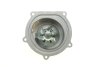 Помпа води Honda Accord V/VI/Civic VI 2.0TDi/i D/Land Rover Freelander 2.0DI 4x4 96-02 (B/B) (6 лоп) BUGATTI PA5204 (фото 2)