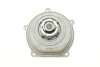 Помпа води Honda Accord V/VI/Civic VI 2.0TDi/i D/Land Rover Freelander 2.0DI 4x4 96-02 (B/B) (6 лоп) BUGATTI PA5204 (фото 5)