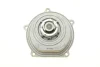 Помпа води Honda Accord V/VI/Civic VI 2.0TDi/i D/Land Rover Freelander 2.0DI 4x4 96-02 (B/B) (6 лоп) BUGATTI PA5204 (фото 5)