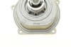Помпа води Honda Accord V/VI/Civic VI 2.0TDi/i D/Land Rover Freelander 2.0DI 4x4 96-02 (B/B) (6 лоп) BUGATTI PA5204 (фото 6)