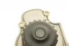 Помпа води Honda Accord IV/V/VI 1.8/1.9i/2.0 16V/2.2/2.2i 16V/2.3 90-03 (R/B) (7 лоп.) BUGATTI PA5205 (фото 7)