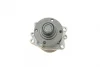 Помпа води BMW 3 (E36/E46)/5 (E34/E39/E60)/7 (E38/E65-E67)/X3 (E83)/X5 (E53) M50/M52 (R/B) (7 лоп.) BUGATTI PA5401 (фото 6)