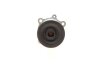 Помпа води BMW 3 (E36) 316i/318i 90-93/5 (E34) 518i 91-93 (R/B) (7 лоп) M40 B16/M40 B18 BUGATTI PA5402 (фото 3)
