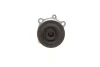 Помпа води BMW 3 (E36) 316i/318i 90-93/5 (E34) 518i 91-93 (R/B) (7 лоп) M40 B16/M40 B18 BUGATTI PA5402 (фото 3)