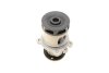 Помпа води BMW 3 (E36) 316i/318i 90-93/5 (E34) 518i 91-93 (R/B) (7 лоп) M40 B16/M40 B18 BUGATTI PA5402 (фото 4)