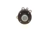Помпа води BMW 3 (E36) 316i/318i 90-93/5 (E34) 518i 91-93 (R/B) (7 лоп) M40 B16/M40 B18 BUGATTI PA5402 (фото 5)