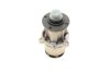 Помпа води BMW 3 (E36) 316i/318i 90-93/5 (E34) 518i 91-93 (R/B) (7 лоп) M40 B16/M40 B18 BUGATTI PA5402 (фото 7)