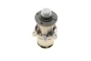 Помпа води BMW 3 (E36) 316i/318i 90-93/5 (E34) 518i 91-93 (R/B) (7 лоп) M40 B16/M40 B18 BUGATTI PA5402 (фото 7)