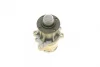Помпа води BMW 3 (E30/E36/E46)/5 (E34) 1.6/1.8i (M42/M43) BUGATTI PA5403 (фото 5)