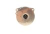 Помпа води BMW 3 (E36)/5 (E39) 2.5tds 91-04 (M51)/Opel Omega B 2.5TD 94-01 BUGATTI PA5404 (фото 2)