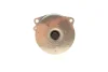 Помпа води BMW 3 (E36)/5 (E39) 2.5tds 91-04 (M51)/Opel Omega B 2.5TD 94-01 BUGATTI PA5404 (фото 2)