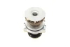 Помпа води BMW 3 (E36)/5 (E39) 2.5tds 91-04 (M51)/Opel Omega B 2.5TD 94-01 BUGATTI PA5404 (фото 3)