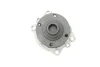 Помпа води BMW 3 (E36)/5 (E39) 2.5tds 91-04 (M51)/Opel Omega B 2.5TD 94-01 BUGATTI PA5404 (фото 4)