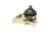 Помпа води BMW 3/5/7/X5 330d/xd/525d/530d/730d/3.0d 98-05/Opel Omega B 2.5TDI (R/B) (6 лоп.) BUGATTI PA5418 (фото 5)