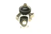 Помпа води BMW 3/5/7/X5 330d/xd/525d/530d/730d/3.0d 98-05/Opel Omega B 2.5TDI (R/B) (6 лоп.) BUGATTI PA5418 (фото 6)
