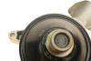 Помпа води BMW 3/5/7/X5 330d/xd/525d/530d/730d/3.0d 98-05/Opel Omega B 2.5TDI (R/B) (6 лоп.) BUGATTI PA5418 (фото 9)