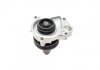 Помпа води BMW 3 (E46) 320d АКПП 98-01/5 (E39) 520d 00-03 (B/B) (7 лоп) (5 кан) M47 D20 BUGATTI PA5419 (фото 3)