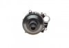 Помпа води BMW 3 (E46) 320d АКПП 98-01/5 (E39) 520d 00-03 (B/B) (7 лоп) (5 кан) M47 D20 BUGATTI PA5419 (фото 4)