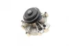Помпа води Citroen Jumper/Peugeot Boxer 2.5D/TD/TDI/4x4 96-02 (B/B) (8 лоп) BUGATTI PA5508 (фото 7)