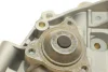 Помпа води Citroen Jumper 2.8D/HDi 99-/Fiat Ducato 2.5TDI/2.8D/JTD 94-/Peugeot Boxer (R/B) (8 лоп.) BUGATTI PA5922 (фото 3)